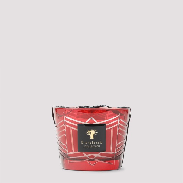 Baobab Collection Heritage Cernay Max10 Candle Unica