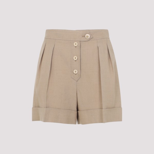 Valentino Shorts 42