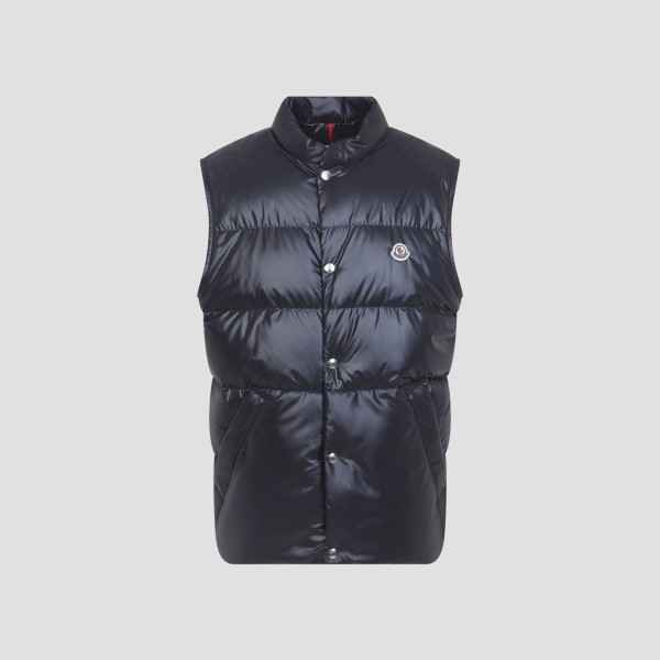 Moncler Restigo Gilet 2