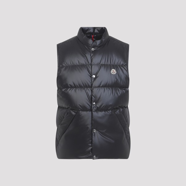 Moncler Restigo Gilet 5