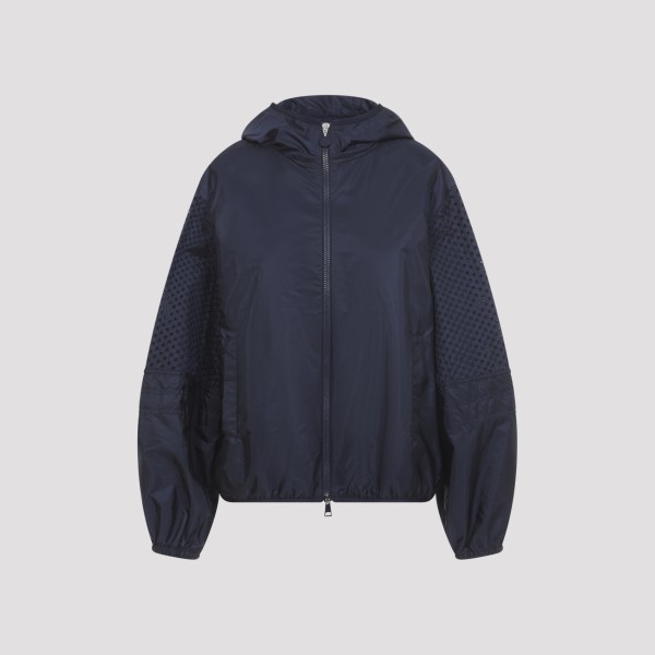 Moncler Zelkova Jacket 2